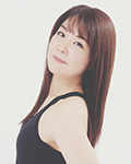 Akane-Ishiyama