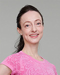 Ilona-Roze