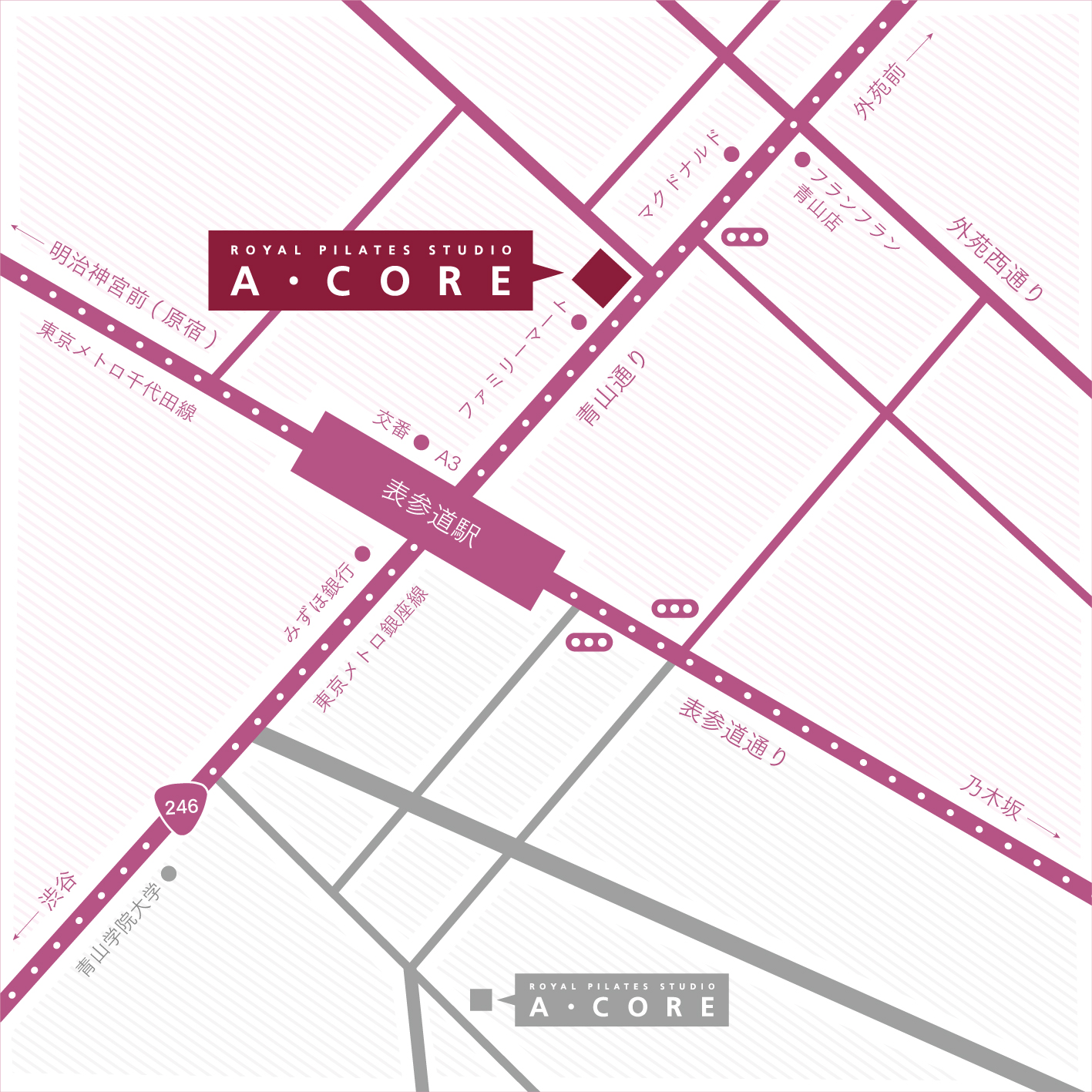 acore_map_2