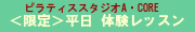 60.94.60.189-2のコピー