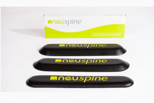 neuspine